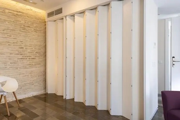 Design Stüdyo Süit, 1 Çift Kişilik Yatak, Sigara İçilmez (Torre)