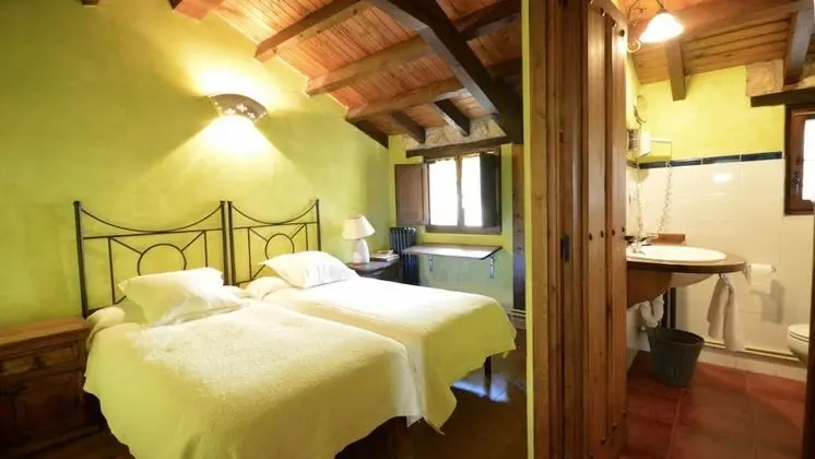 Ev, Birden Çok Yatak Odası