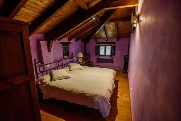 Ev, Birden Çok Yatak Odası