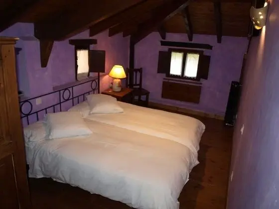 Ev, Birden Çok Yatak Odası