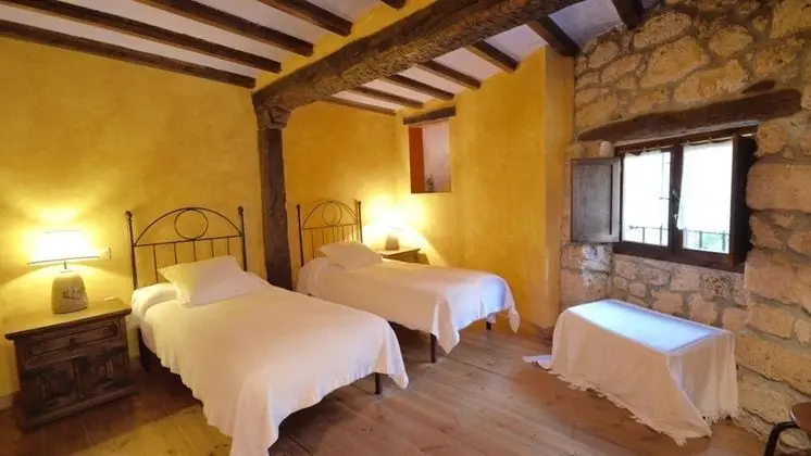 Ev, Birden Çok Yatak Odası