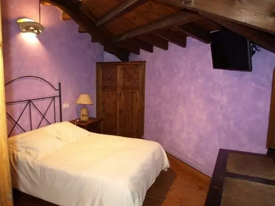 Ev, Birden Çok Yatak Odası