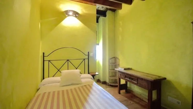 Ev, Birden Çok Yatak Odası