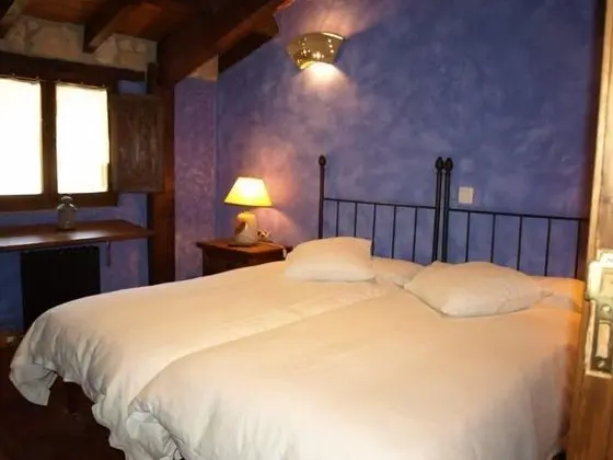 Ev, Birden Çok Yatak Odası