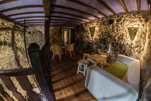 Ev, Birden Çok Yatak Odası