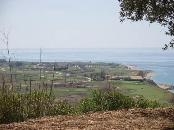 Standard Apart Daire