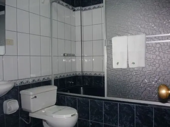 Superior Tek Büyük Yataklı Oda, 1 Çift Kişilik Yatak