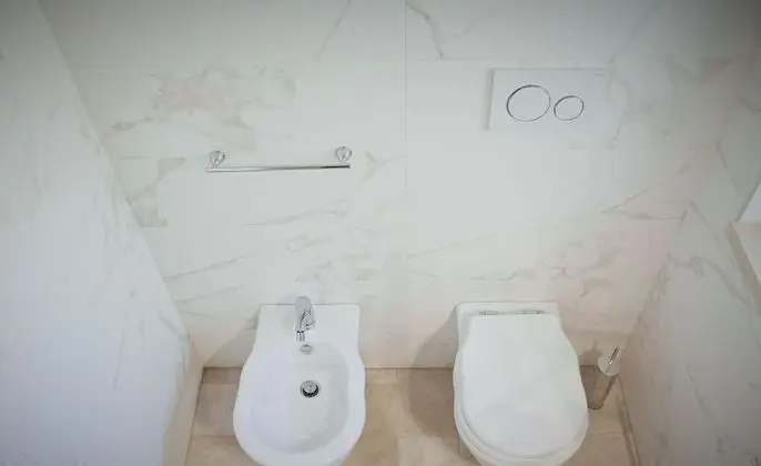 Luxury Villa, Birden Çok Yatak, Bahçe Manzaralı