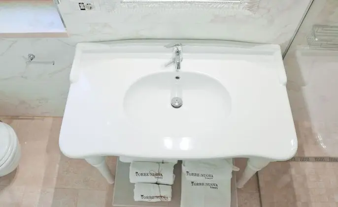 Luxury Villa, Birden Çok Yatak, Bahçe Manzaralı