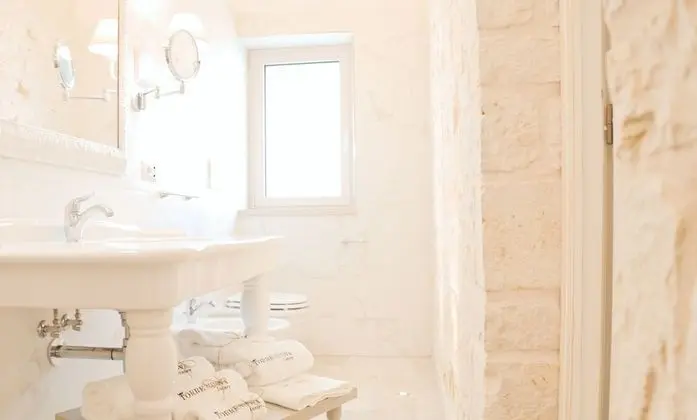 Luxury Villa, Birden Çok Yatak, Bahçe Manzaralı