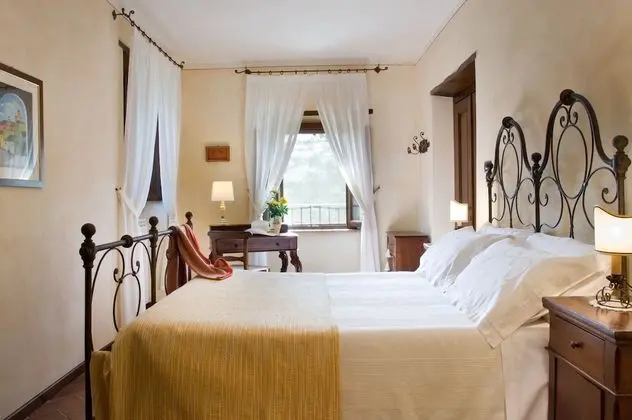 Classic Tek Büyük Yataklı Oda, Sigara İçilmez, Park Manzaralı