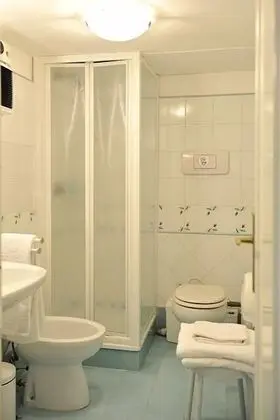 Apart Daire, 1 Yatak Odası, Küçük Mutfak