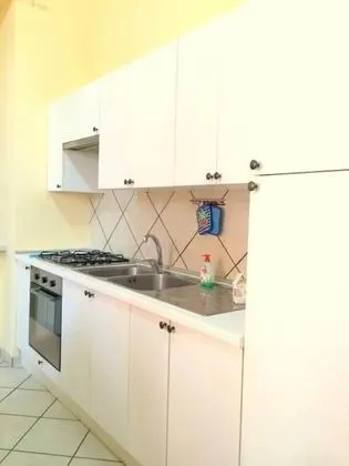 Ev