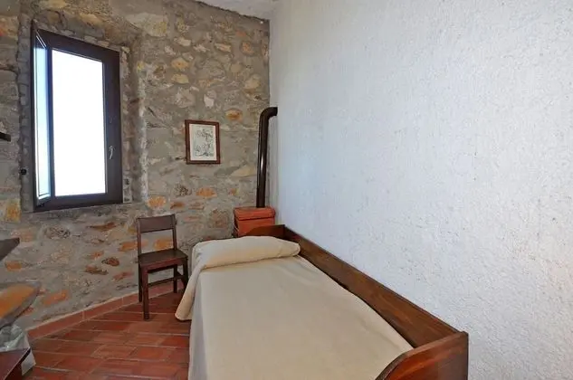 Ev, 3 Yatak Odası, Mutfak (Torre Rivolta)