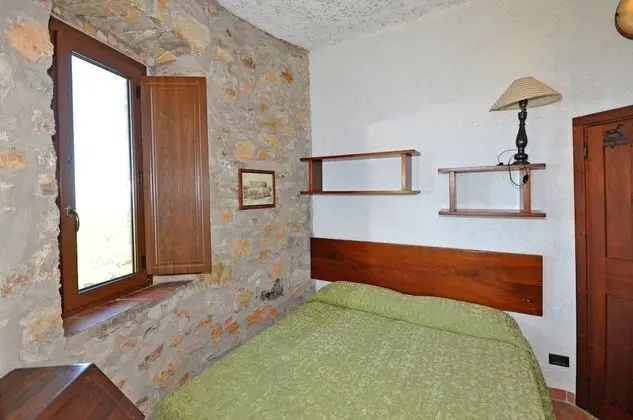 Ev, 3 Yatak Odası, Mutfak (Torre Rivolta)