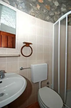 Ev, 3 Yatak Odası, Mutfak (Torre Rivolta)