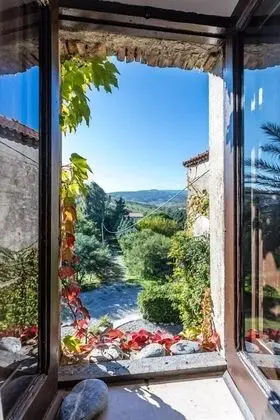 Apart Daire, 2 Yatak Odası (Mezzanino)