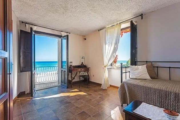 Apart Daire, 2 Yatak Odası (Torre)