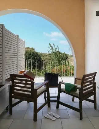 Superior Tek Büyük Yataklı Oda, 1 Büyük (Queen) Boy Yatak, Balkon, Kısmi Deniz Manzaralı