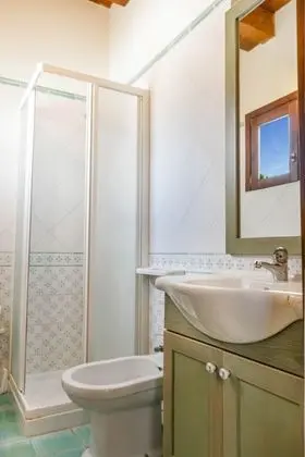 Family Dört Kişilik Oda