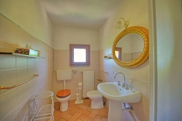 Panoramic Apart Daire, 2 Yatak Odası (Belvedere)