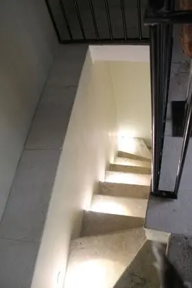 Superior Tek Büyük Yataklı Oda (Marilyn Monroe)