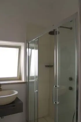 Superior Tek Büyük Yataklı Oda (Marilyn Monroe)