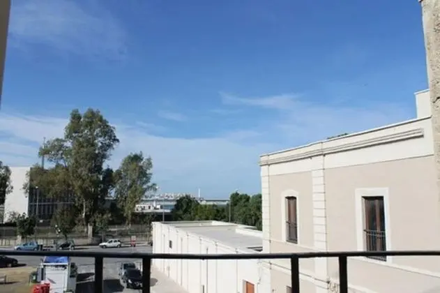 Superior Tek Büyük Yataklı Oda (Marilyn Monroe)