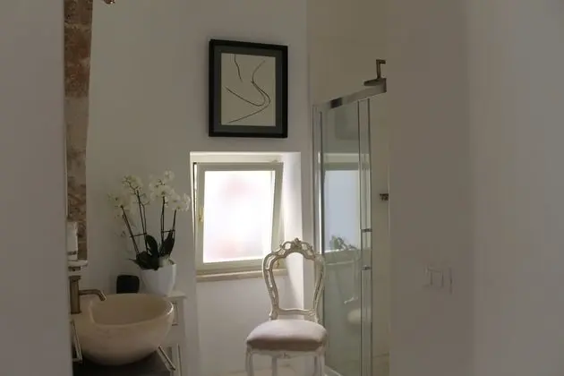 Tek Büyük Yataklı Oda (Audrey Hepburn)