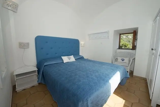 Exclusive Apart Daire (Grecale)