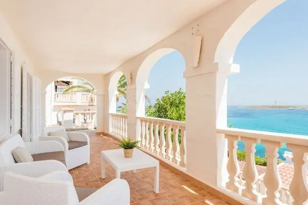 Villa, 4 Yatak Odası, Kişiye Özel Havuzlu, Deniz Manzaralı