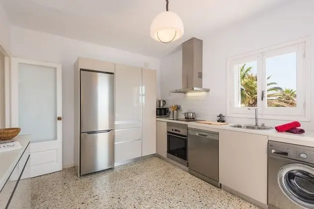 Villa, 4 Yatak Odası, Kişiye Özel Havuzlu, Deniz Manzaralı