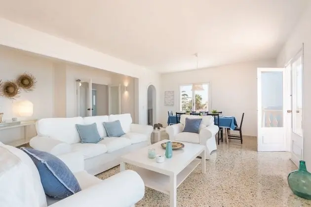 Villa, 4 Yatak Odası, Kişiye Özel Havuzlu, Deniz Manzaralı