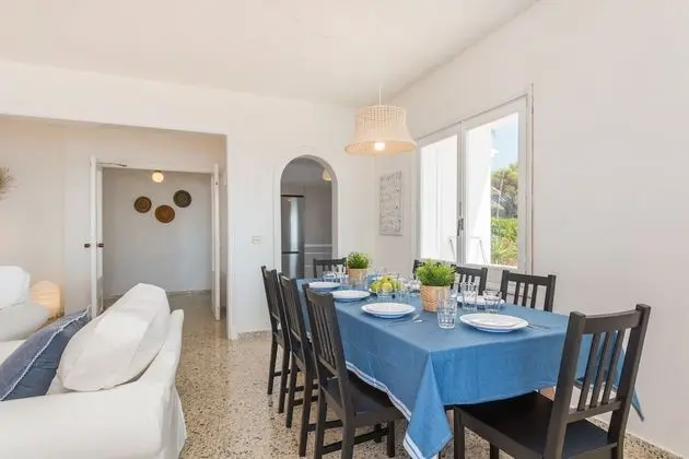 Villa, 4 Yatak Odası, Kişiye Özel Havuzlu, Deniz Manzaralı