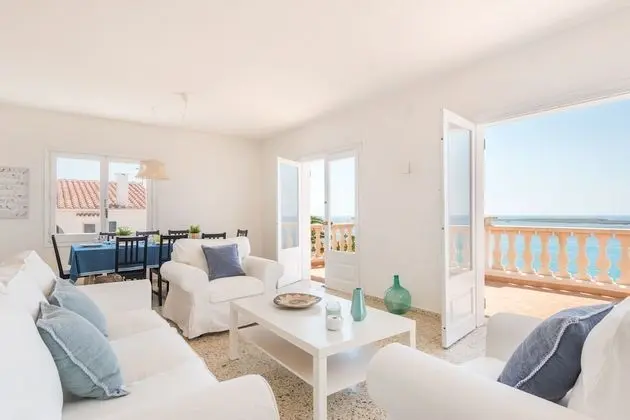 Villa, 4 Yatak Odası, Kişiye Özel Havuzlu, Deniz Manzaralı