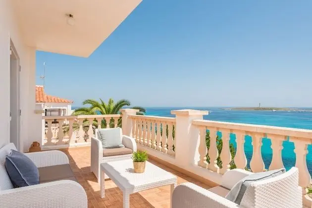 Villa, 4 Yatak Odası, Kişiye Özel Havuzlu, Deniz Manzaralı