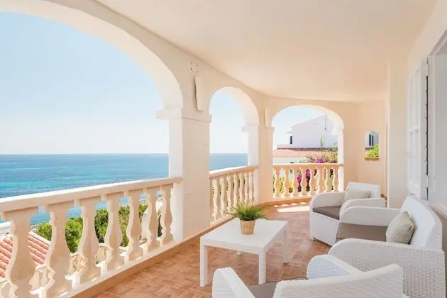 Villa, 4 Yatak Odası, Kişiye Özel Havuzlu, Deniz Manzaralı