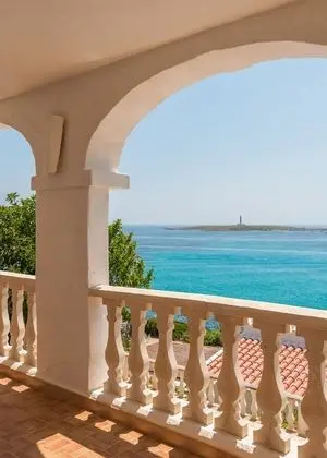 Villa, 4 Yatak Odası, Kişiye Özel Havuzlu, Deniz Manzaralı