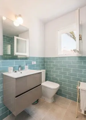 Villa, 4 Yatak Odası, Kişiye Özel Havuzlu, Deniz Manzaralı