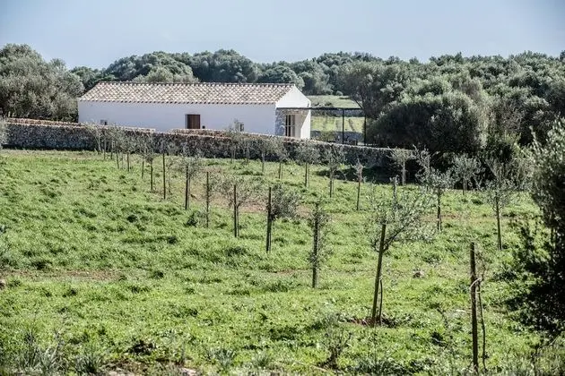 Ev, Kişiye Özel Havuzlu (Torrevella Suite Signature Casita)