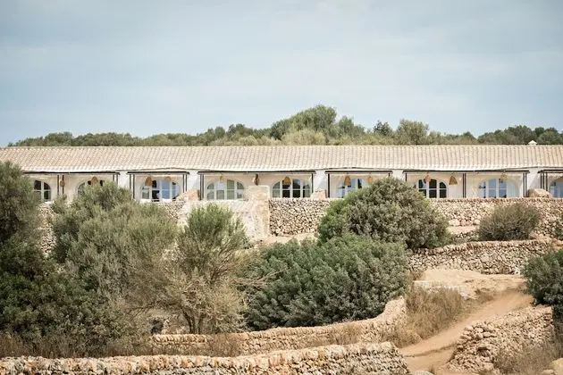 Premium Tek Büyük Yataklı Oda, Kişiye Özel Havuzlu (Torrevella Pool Prestige)