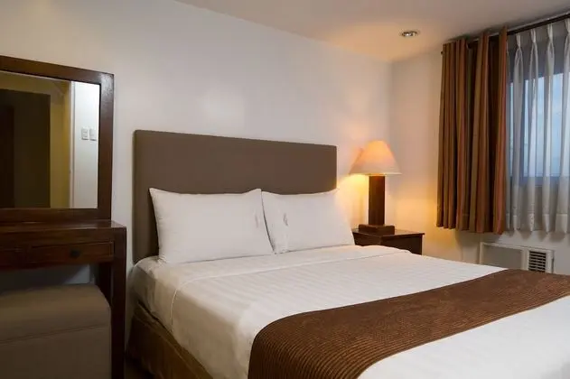 Deluxe Çatı Katı (Loft), 2 Yatak Odası, Küçük Mutfak