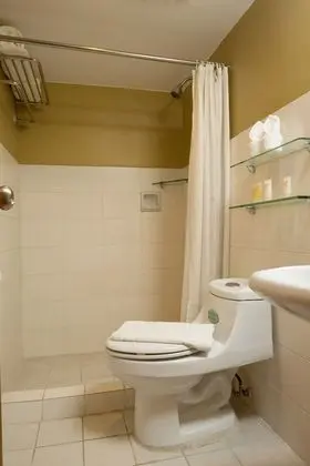 Deluxe Çatı Katı (Loft), 2 Yatak Odası, Küçük Mutfak