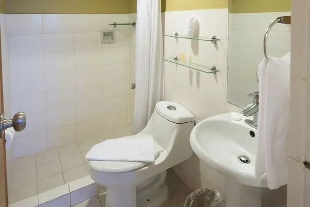 Deluxe Çatı Katı (Loft), 2 Yatak Odası, Küçük Mutfak