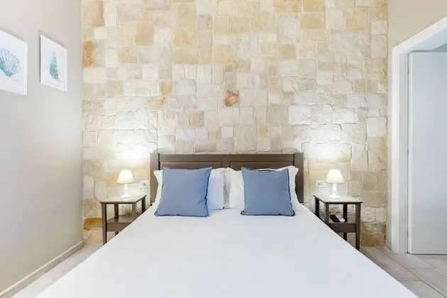 Deluxe Oda, Banyolu/Duşlu, Bahçe Manzaralı