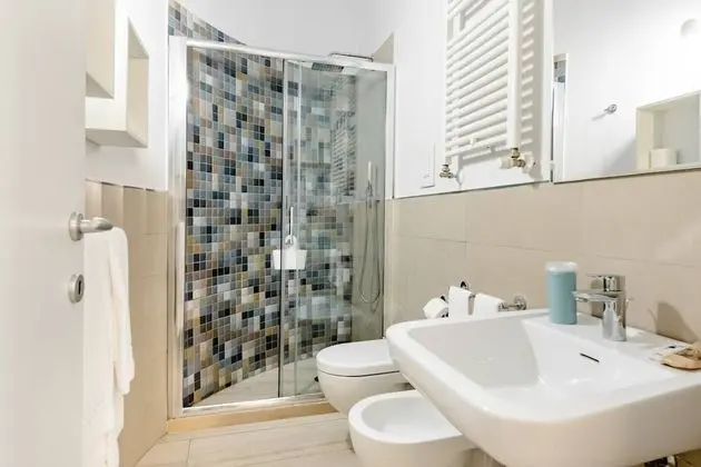 Deluxe Oda, Banyolu/Duşlu, Bahçe Manzaralı