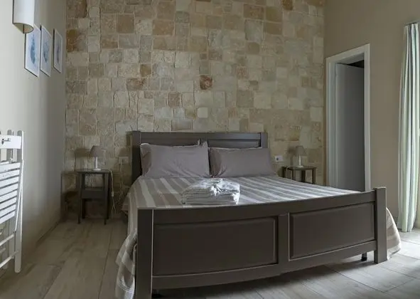 Deluxe Oda, Banyolu/Duşlu, Bahçe Manzaralı