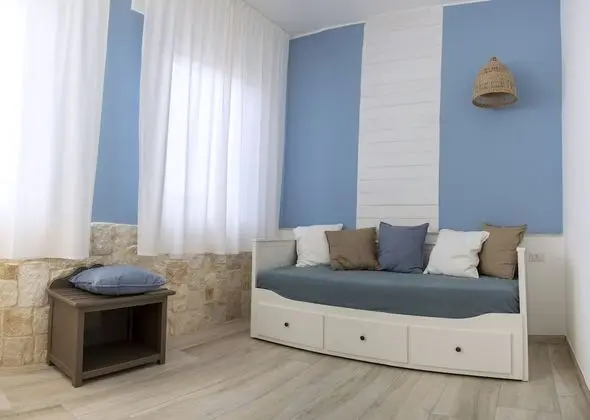 Deluxe Oda, Banyolu/Duşlu, Bahçe Manzaralı