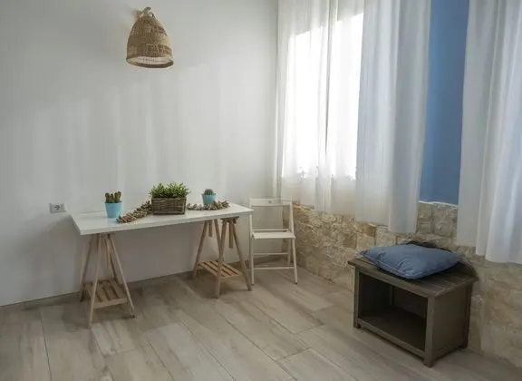 Deluxe Oda, Banyolu/Duşlu, Bahçe Manzaralı