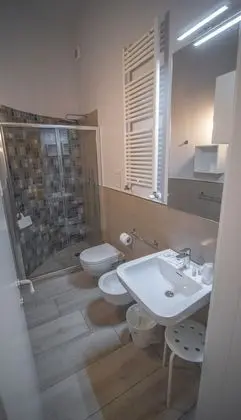 Deluxe Oda, Banyolu/Duşlu, Bahçe Manzaralı